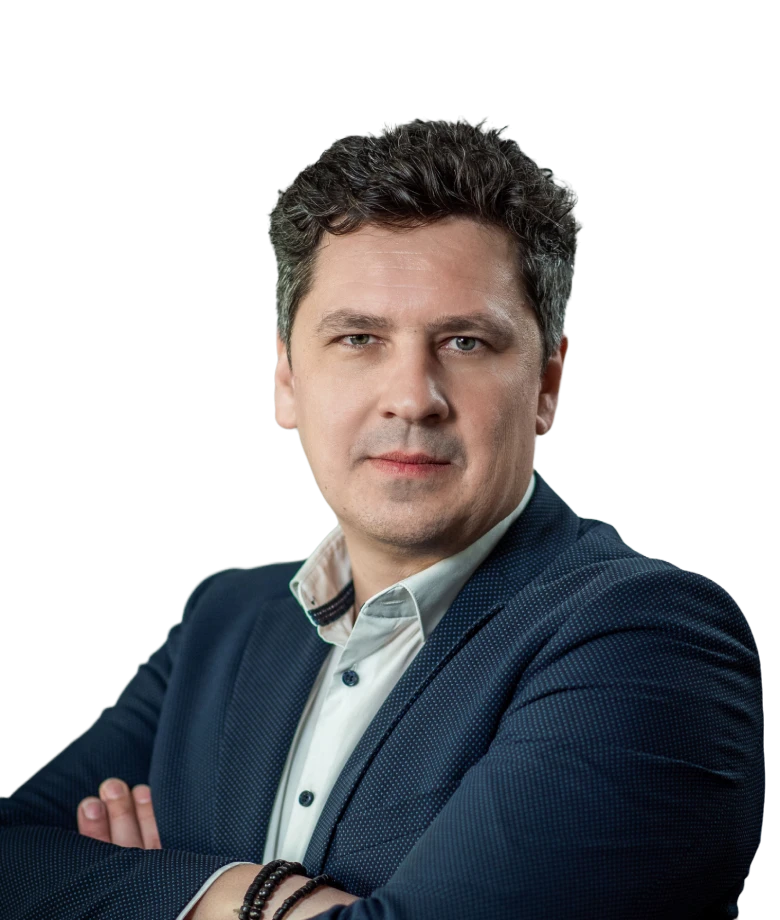 Kele Szilárd
