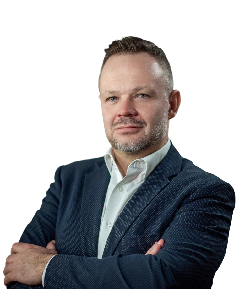 Kézi Tibor